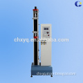 500KG Microcomputer Tensile Test Machine Tension Tester